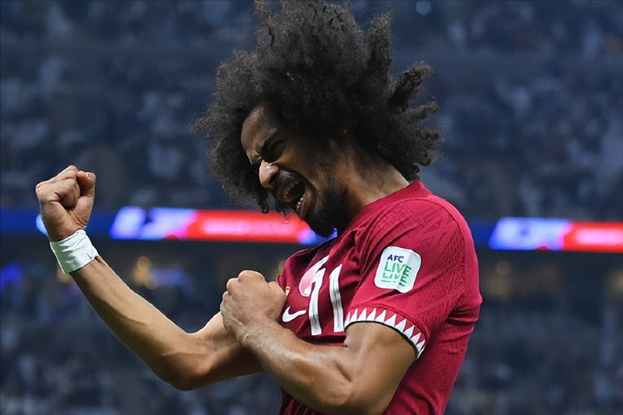 黎巴嫩球员在南美联赛崭露头角的简单介绍 黎巴嫩球员在南美联赛崭露头角的简单介绍