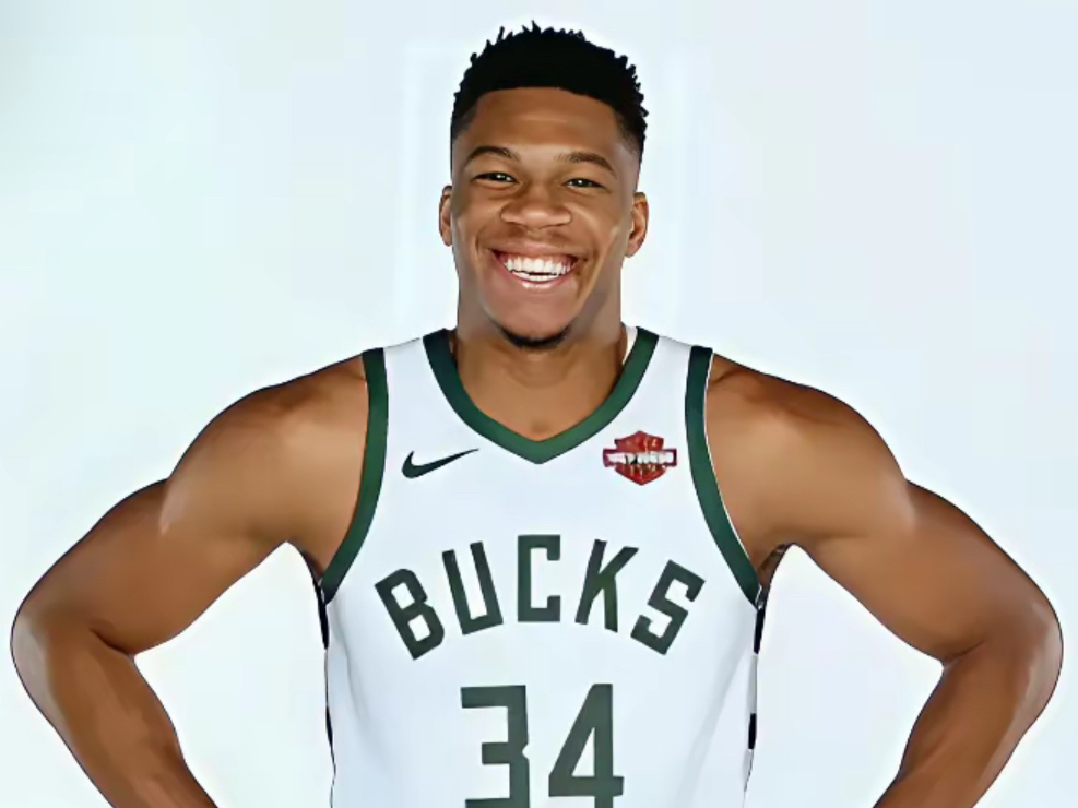 莱芜队实力雄厚，晋级下一轮的简单介绍