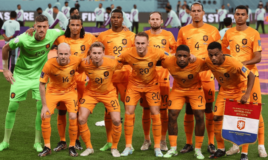 莱芜队实力雄厚，晋级下一轮的简单介绍