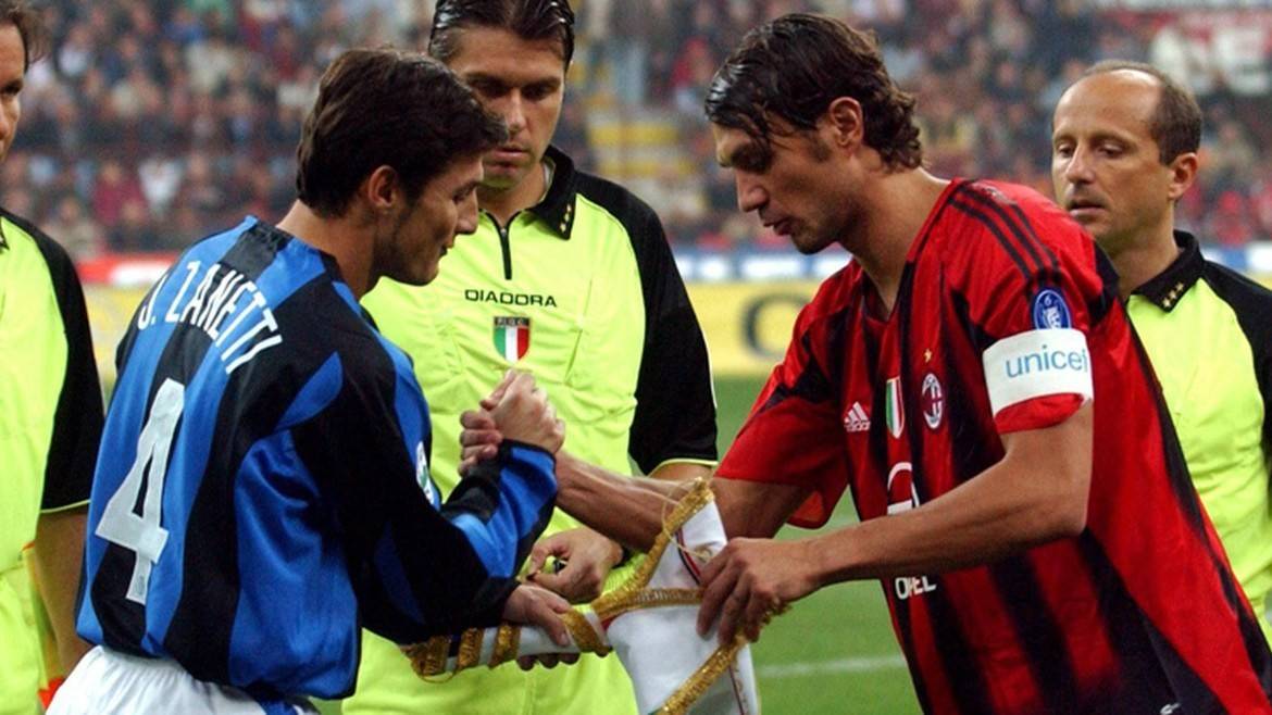 包含传奇球员退役，球迷和队友们为他的贡献而感动的词条