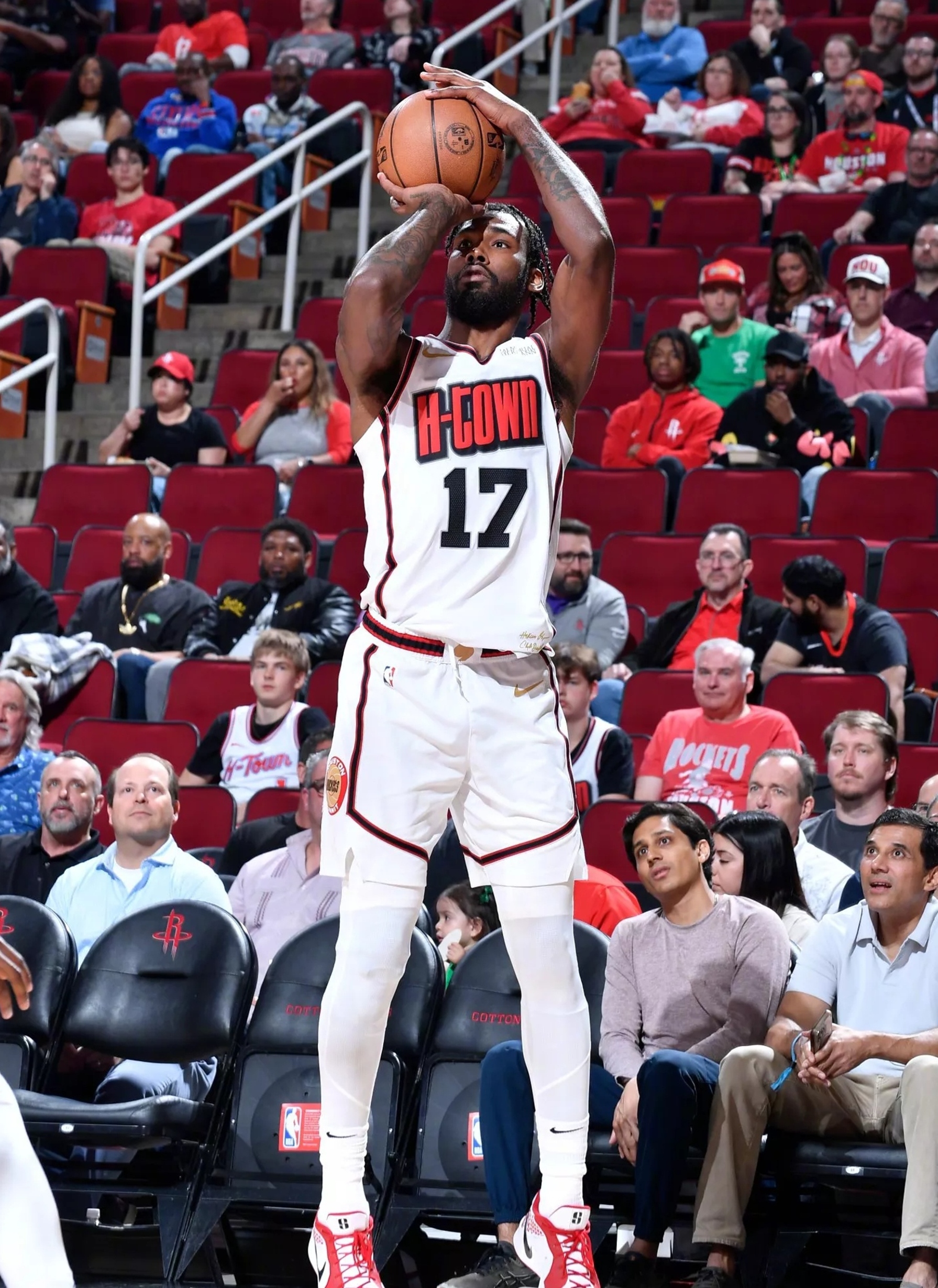 火箭再次告负,球队战绩持续低迷的简单介绍 火箭再次告负,球队战绩持续低迷的简单介绍