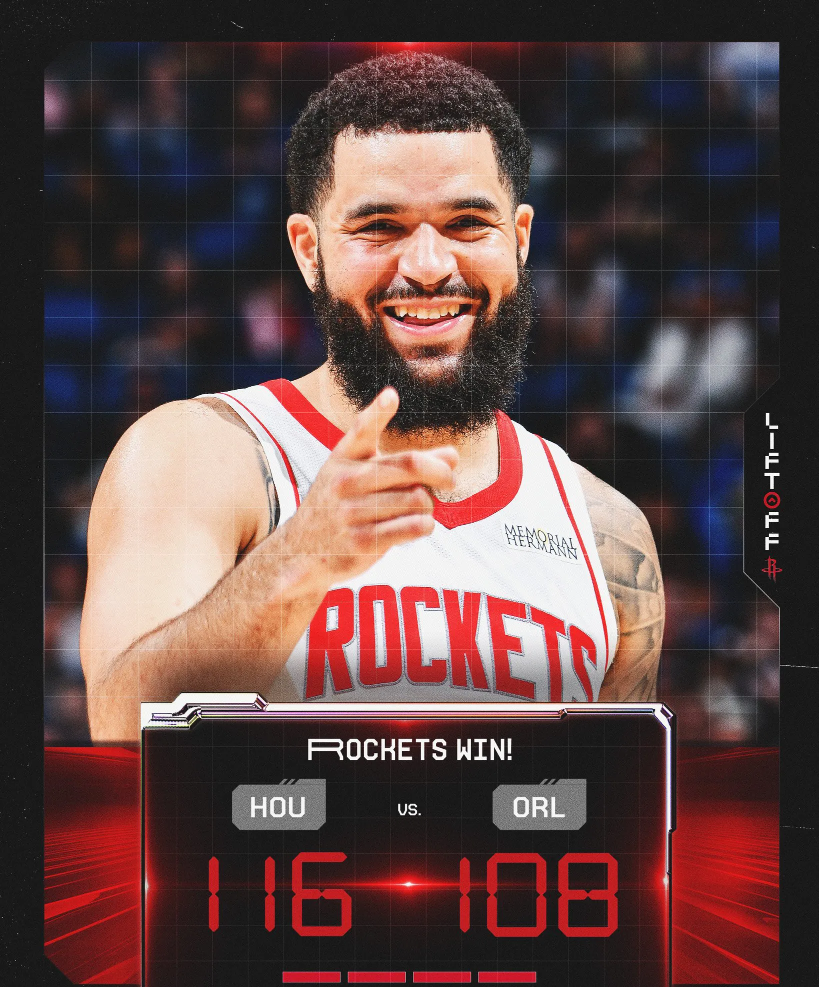 火箭再次告负,球队战绩持续低迷的简单介绍 火箭再次告负,球队战绩持续低迷的简单介绍