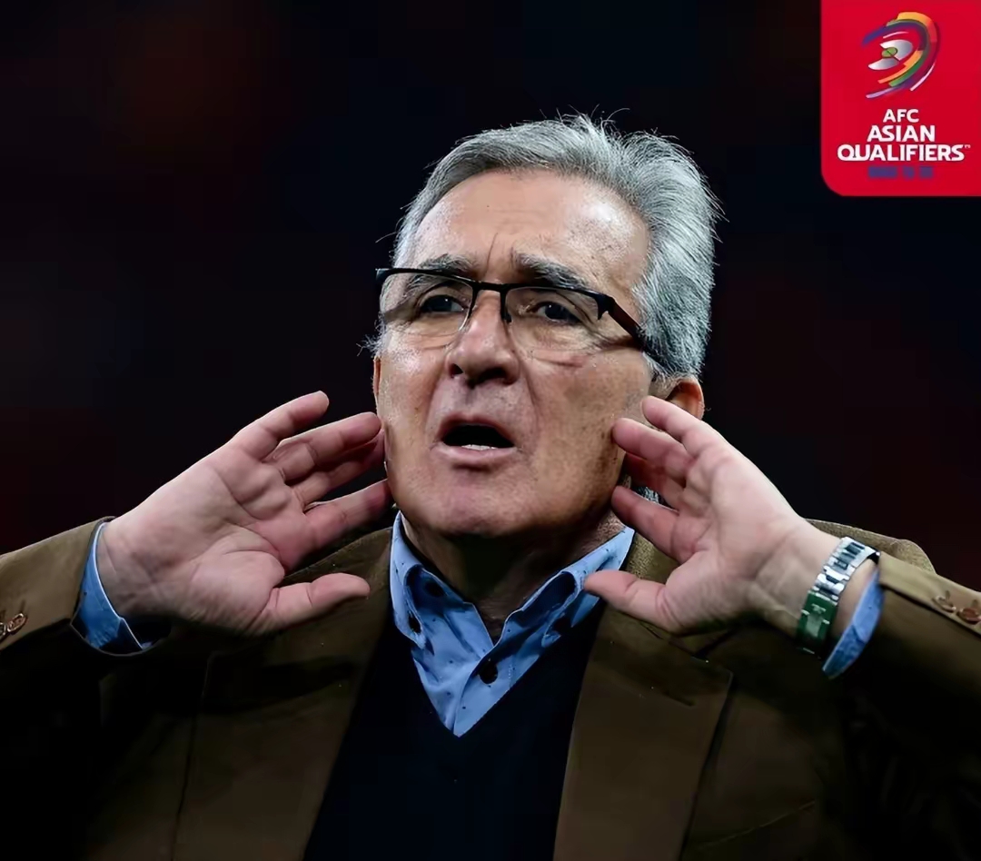 沙特阿拉伯足球新秀崭露头角的简单介绍