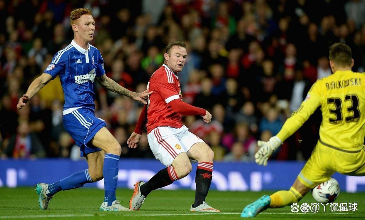 纽卡斯尔联赛保级形势日益艰难的简单介绍