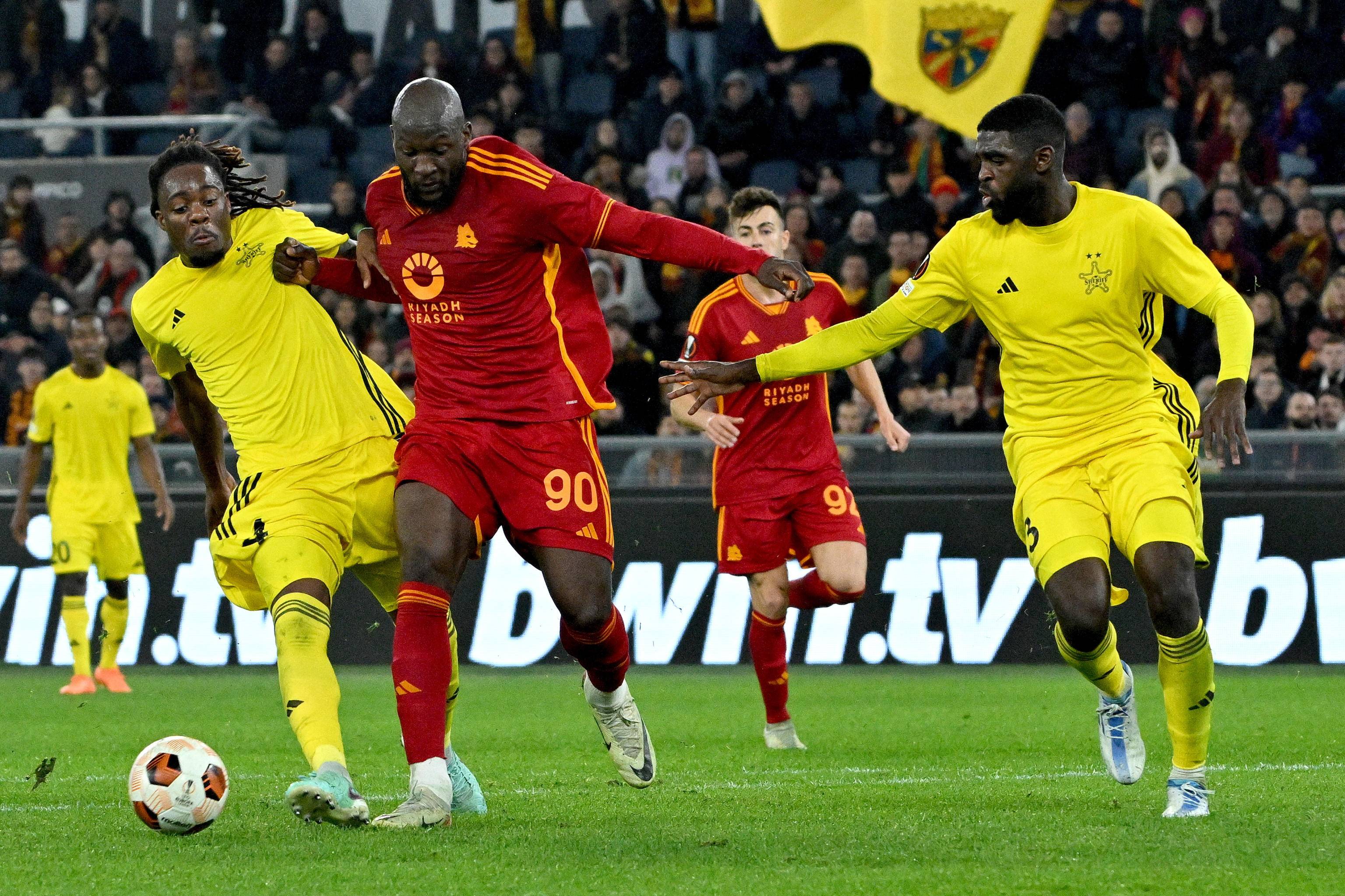 热那亚客场失利,陷入连败境地的简单介绍 热那亚客场失利,陷入连败境地的简单介绍