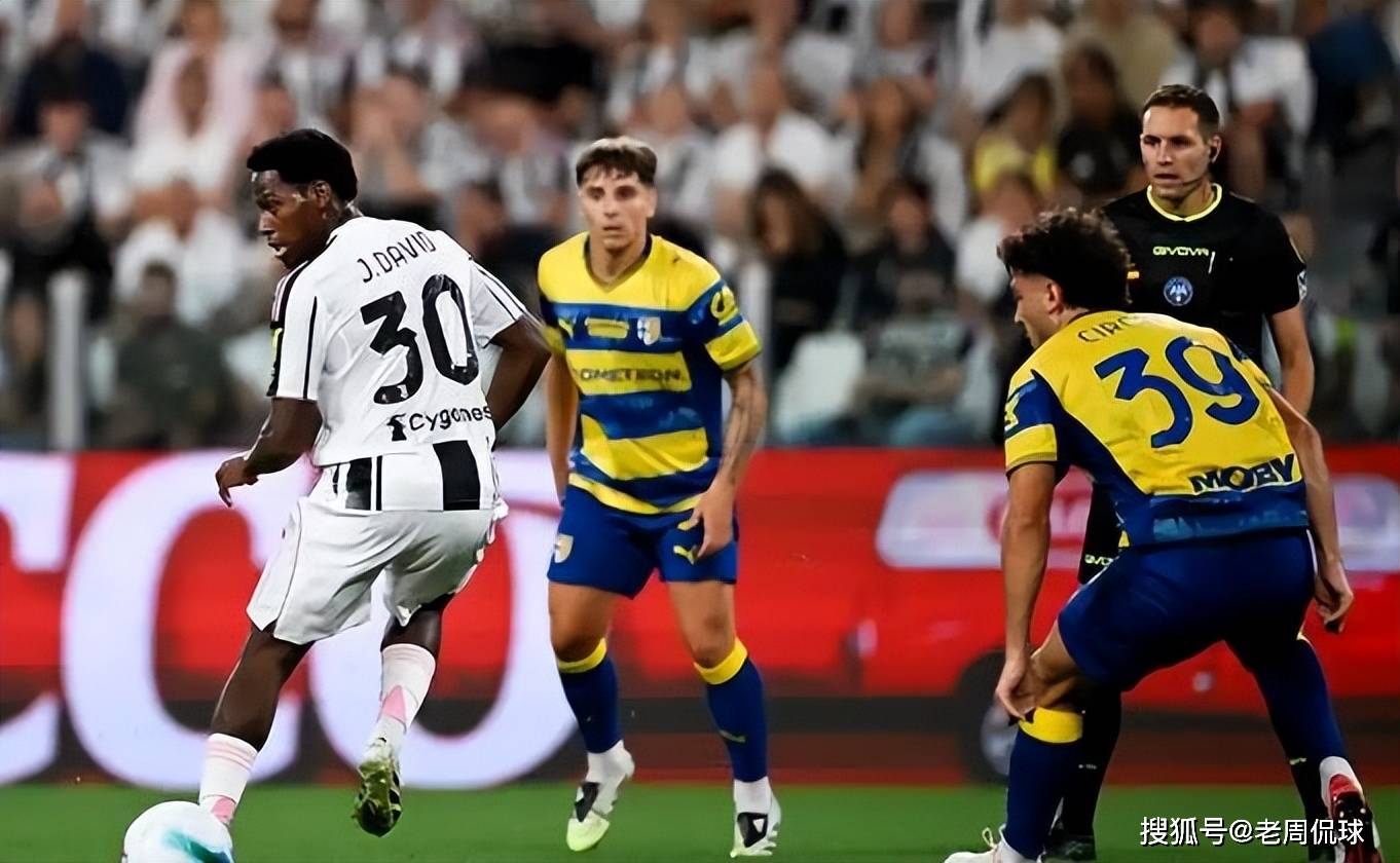 热那亚客场失利,陷入连败境地的简单介绍 热那亚客场失利,陷入连败境地的简单介绍