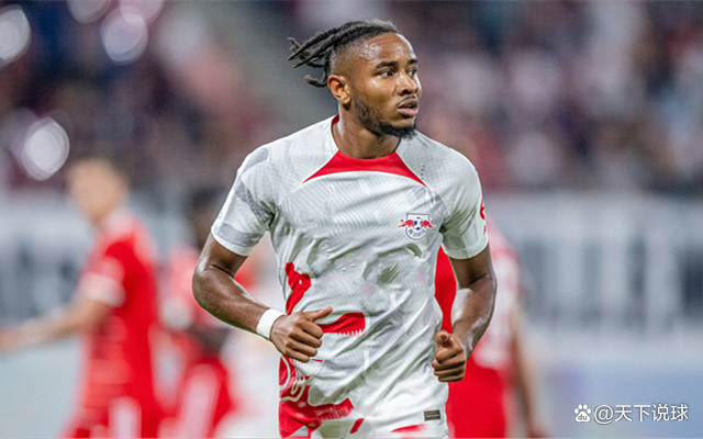 斯图加特球队连战两胜，排名渐升的简单介绍