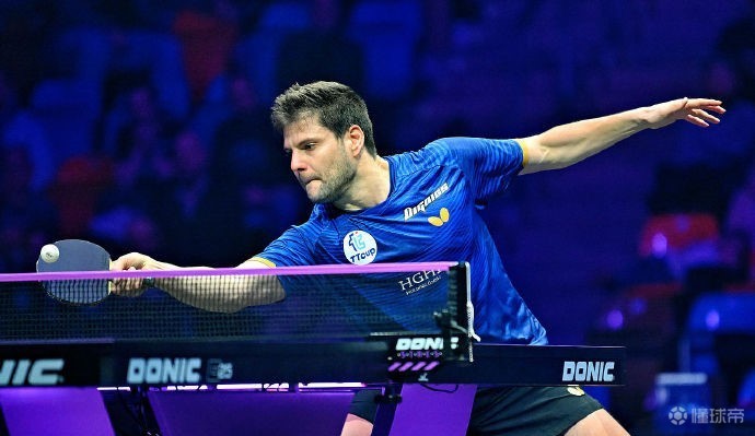 波兰乒乓球队险胜日本乒乓球队,奥恰洛夫送出助攻的简单介绍 波兰乒乓球队险胜日本乒乓球队,奥恰洛夫送出助攻的简单介绍