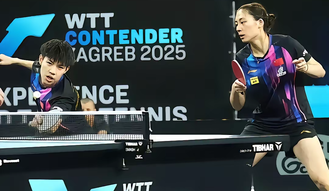 波兰乒乓球队险胜日本乒乓球队,奥恰洛夫送出助攻的简单介绍 波兰乒乓球队险胜日本乒乓球队,奥恰洛夫送出助攻的简单介绍