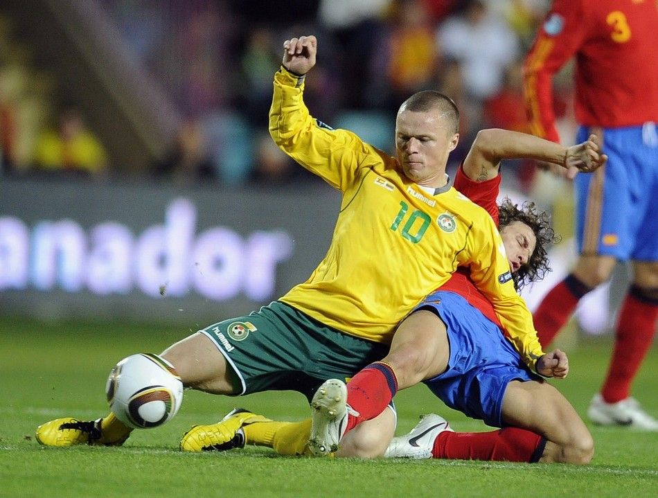 瑞士主场大胜立陶宛，取得三分的简单介绍