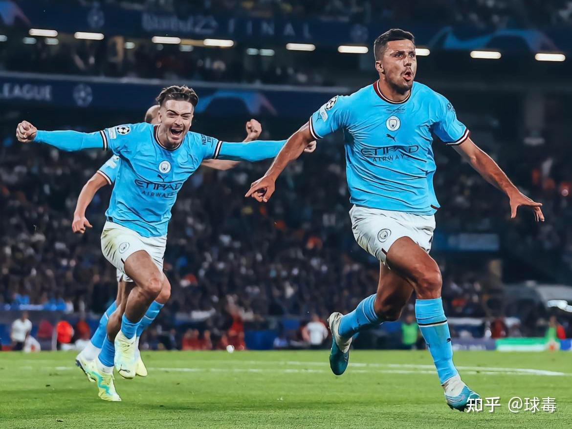 包含国际米兰翻盘法国,罗德里关键制胜的词条 包含国际米兰翻盘法国,罗德里关键制胜的词条