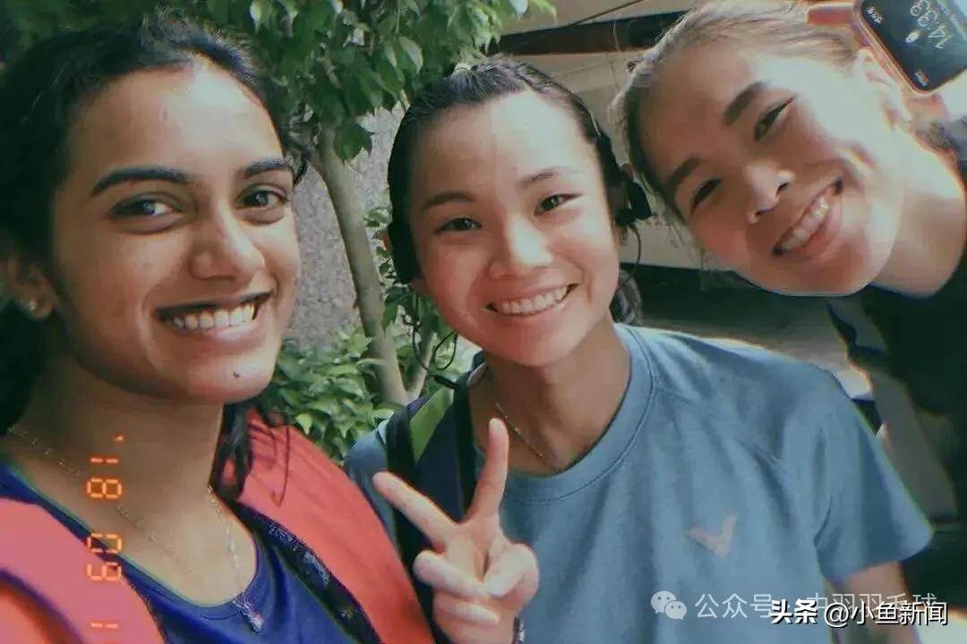 印尼队轻取印度队,戴资颖点燃赛场的简单介绍 印尼队轻取印度队,戴资颖点燃赛场的简单介绍