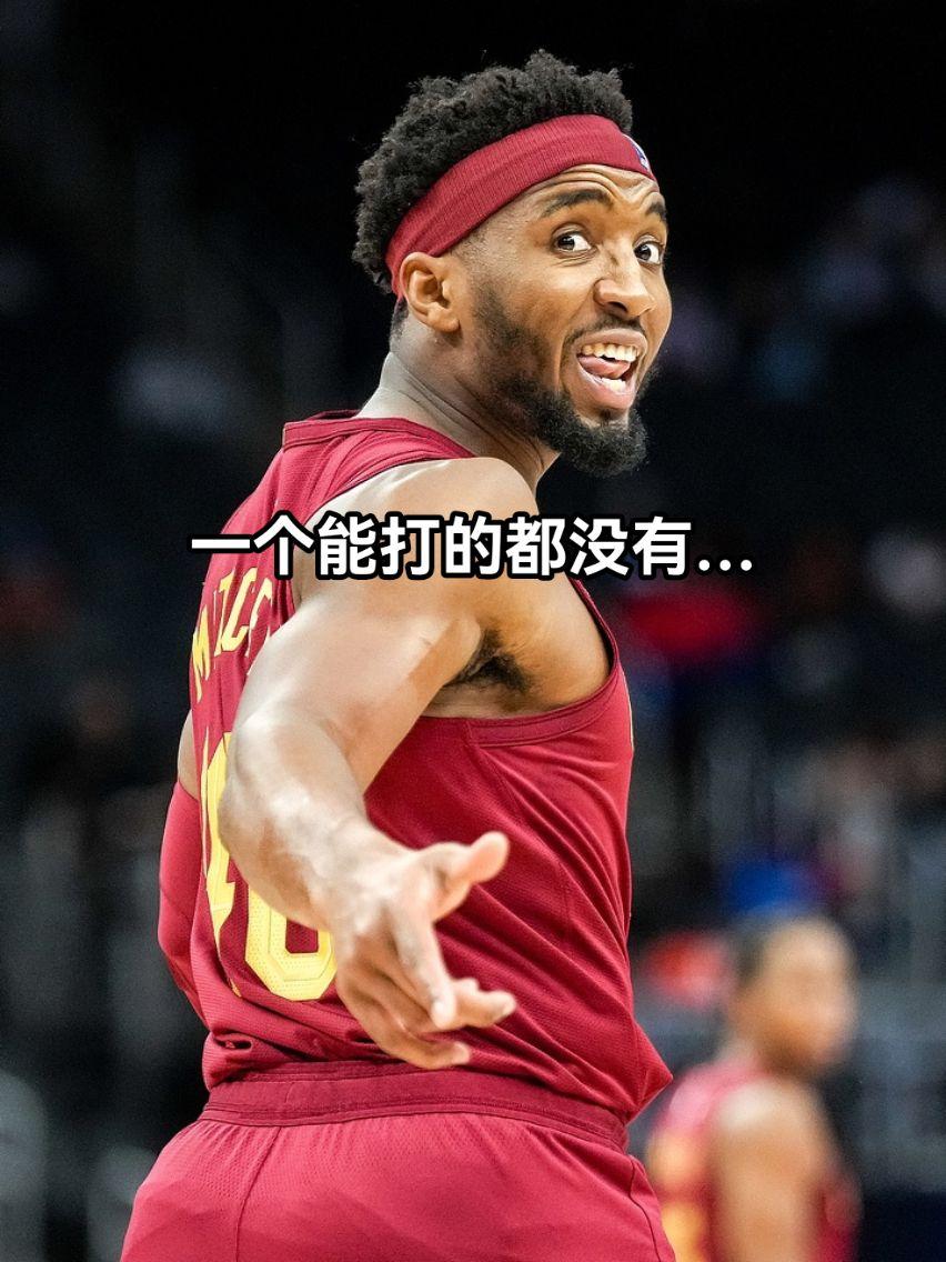 包含公牛险胜江苏队，米切尔统治全场的词条