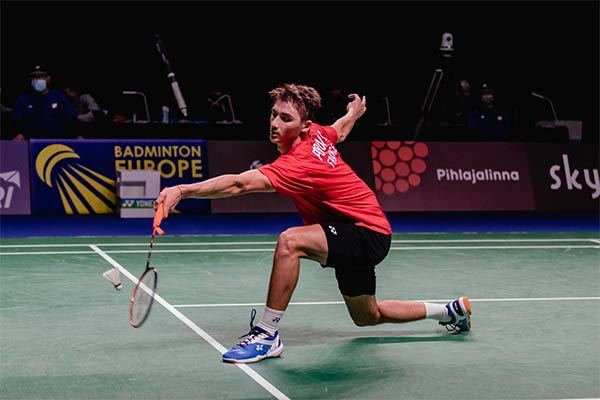 包含德国队险胜泰国队，安赛龙高光表现的词条