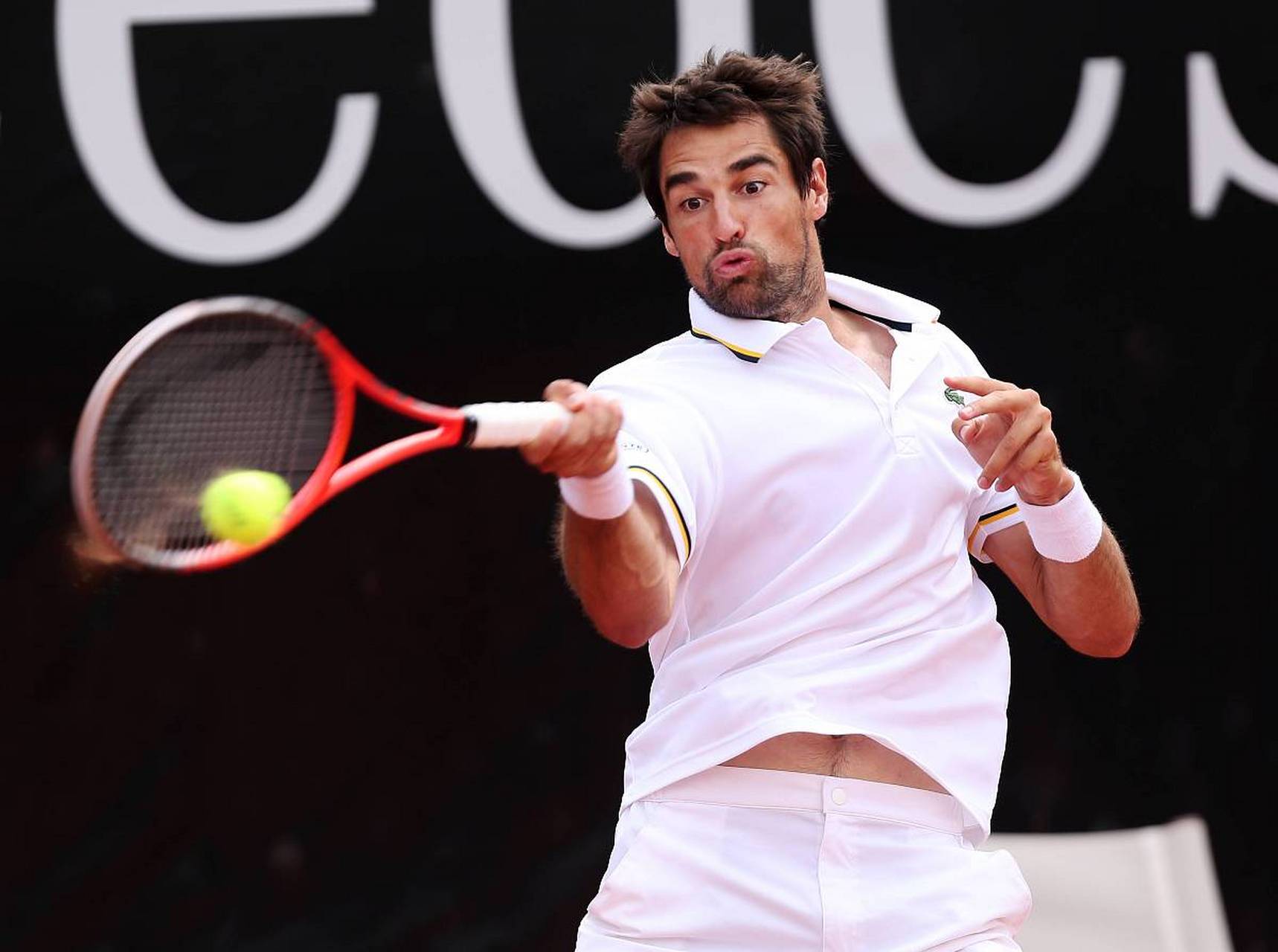 包含年终总决赛力克ATP总决赛,鲁德带队取胜的词条 包含年终总决赛力克ATP总决赛,鲁德带队取胜的词条