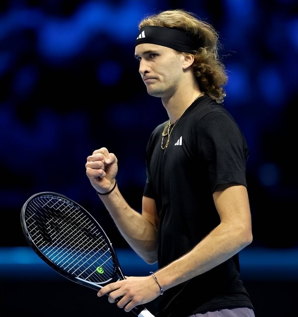 包含年终总决赛力克ATP总决赛,鲁德带队取胜的词条 包含年终总决赛力克ATP总决赛,鲁德带队取胜的词条