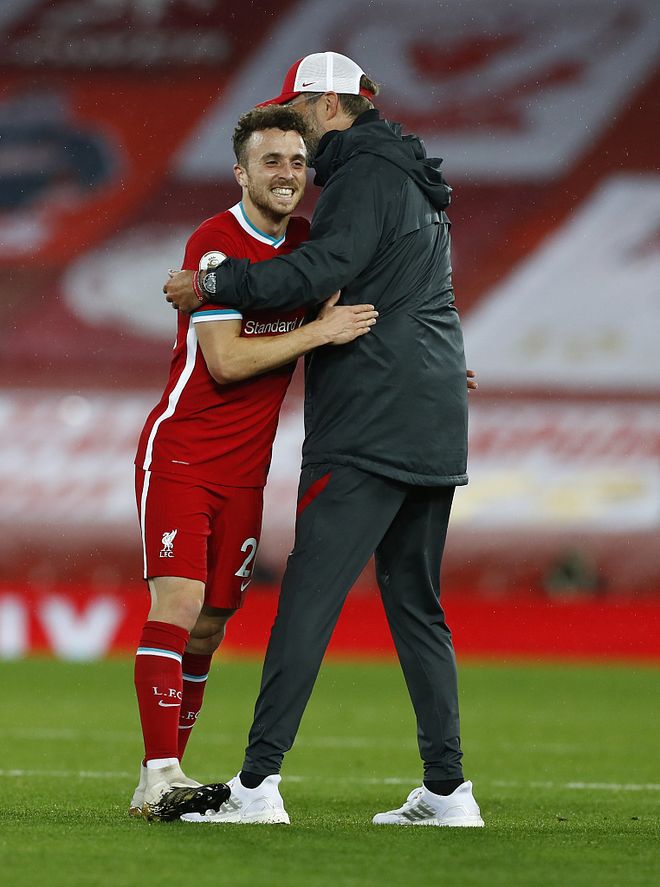 包含葡萄牙队碾压日本队,张继科带队取胜的词条 包含葡萄牙队碾压日本队,张继科带队取胜的词条