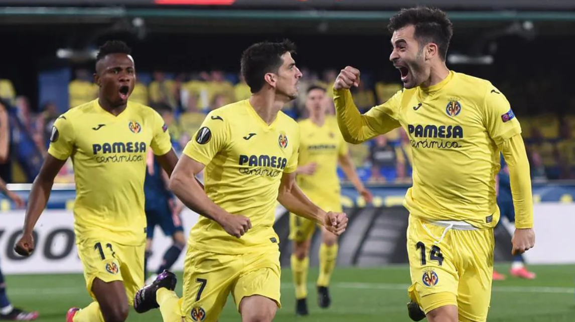 包含葡萄牙队碾压日本队,张继科带队取胜的词条 包含葡萄牙队碾压日本队,张继科带队取胜的词条