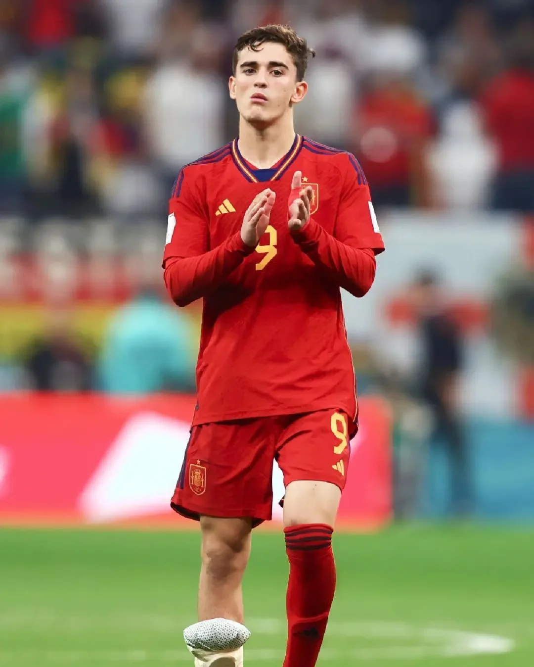 奥地利轻取西班牙,加维带队取胜的简单介绍 奥地利轻取西班牙,加维带队取胜的简单介绍