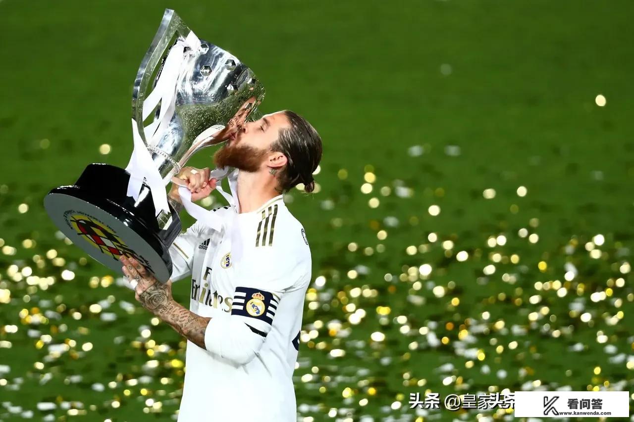 关于皇马完胜马德里竞技，C罗状态火热的信息