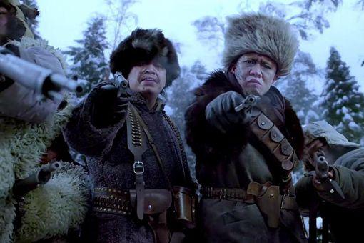 阿根廷鏖战日本,皮克扛起全队的简单介绍 阿根廷鏖战日本,皮克扛起全队的简单介绍