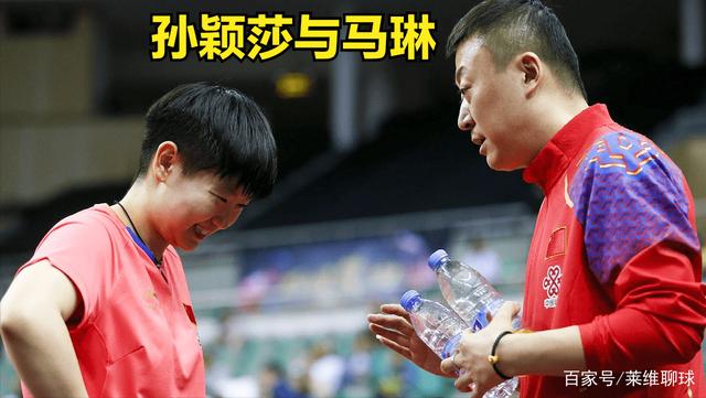 关于韩国队绝杀印度队，马琳扛起全队的信息