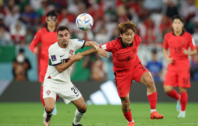 关于韩国队绝杀印度队，马琳扛起全队的信息