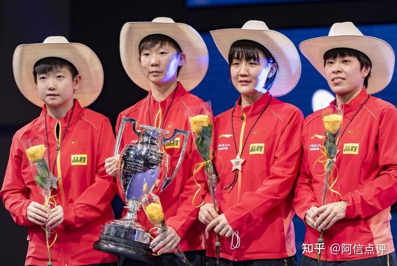 包含韩国队翻盘泰国队，马琳刷新纪录的词条