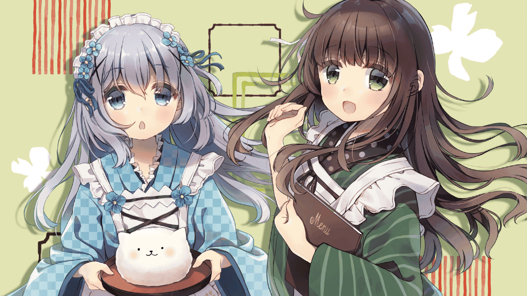 罗德里戈一剑封喉,加纳新星踏平拜仁改写欧冠格局