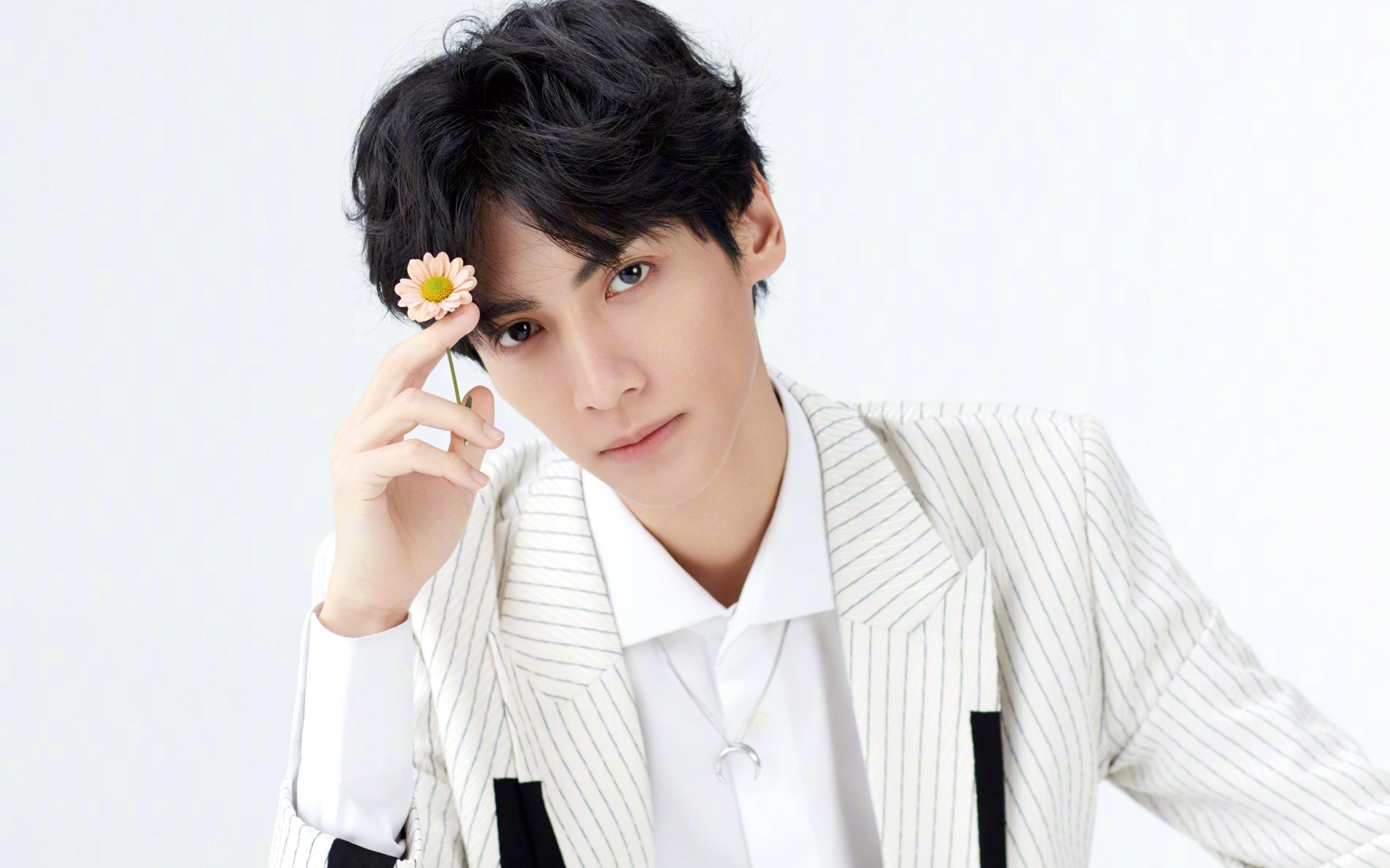 罗德里戈一剑封喉,加纳新星踏平拜仁改写欧冠格局