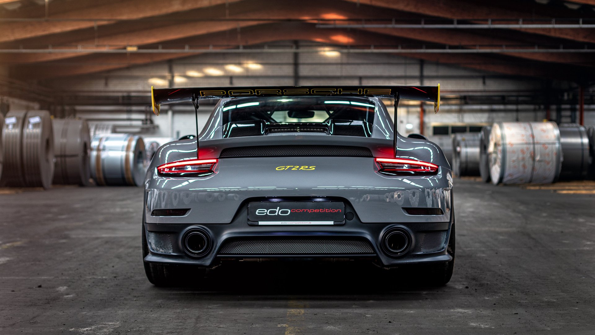 利拉德时刻再现！关键节点连续得分助尼克斯险胜国王