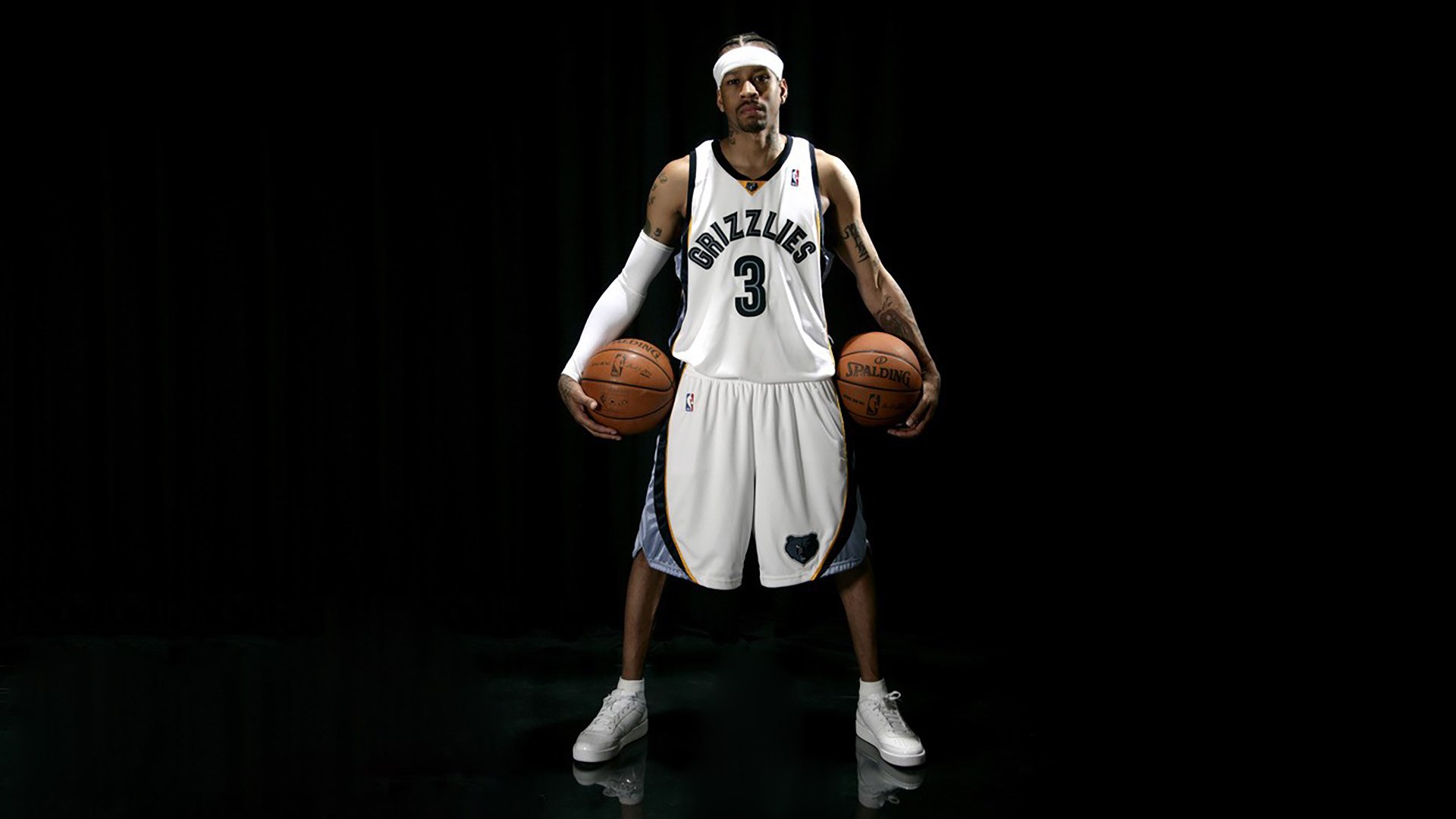 赛道之外的火力对决,F1新赛季揭幕战与NBA活塞压制灰熊的战术共鸣