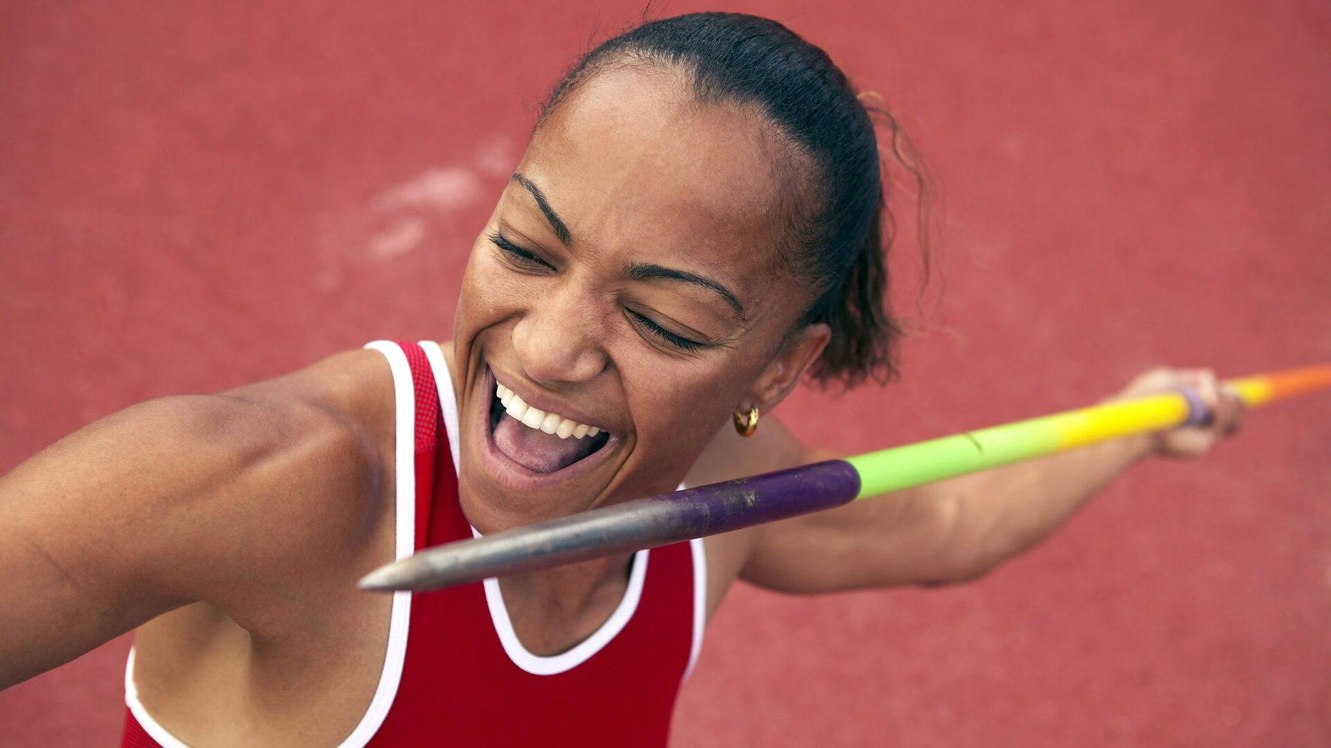 班凯罗关键先生本色，雄鹿连续得分压制广厦队