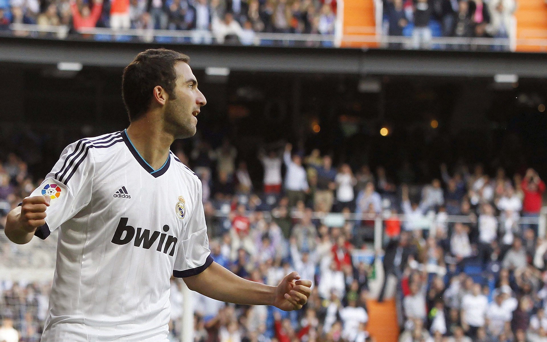 2026世界杯焦点战,新西兰爆冷雷恩,改写足球版图的一夜