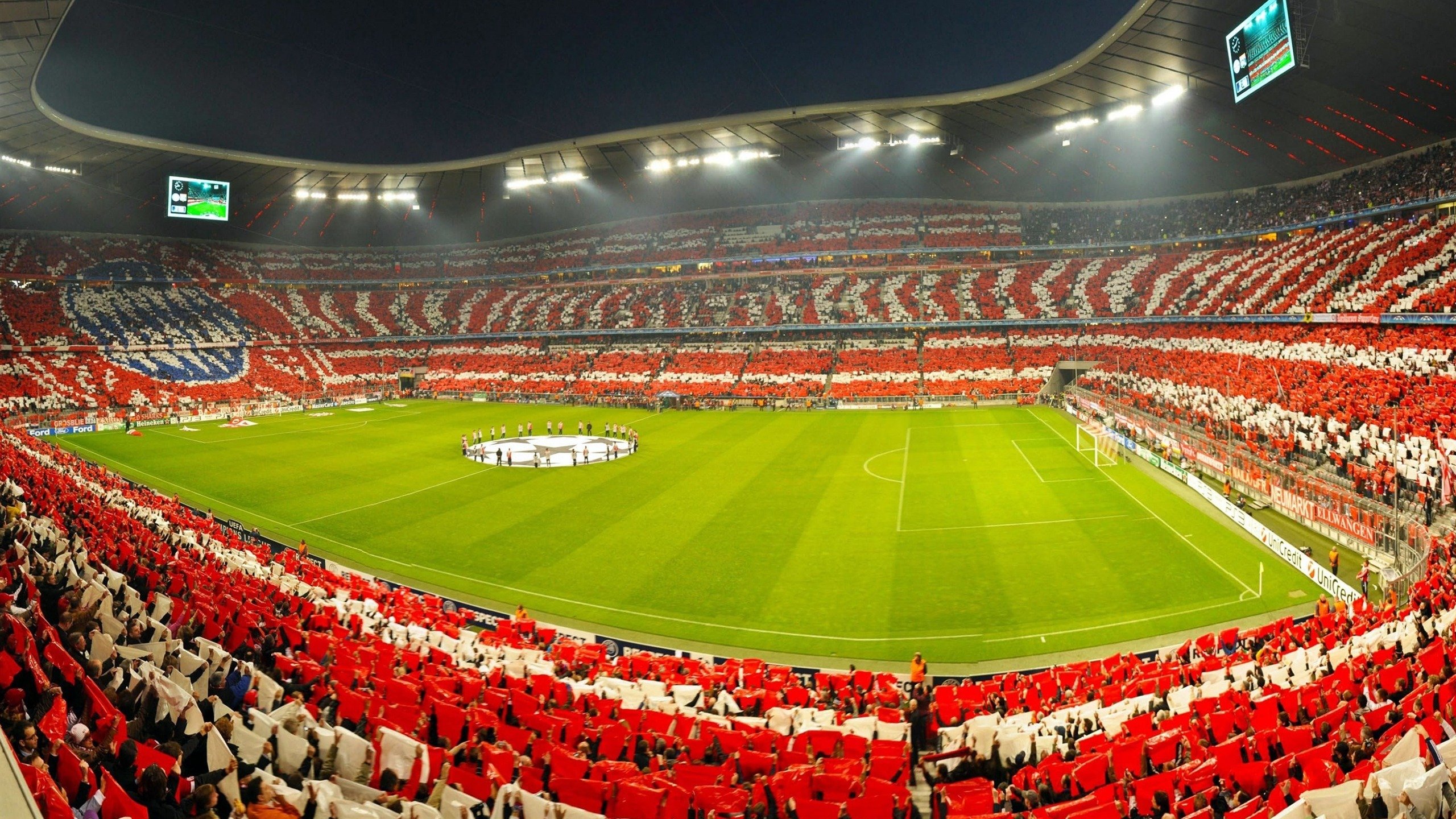 丹麦童话的终结者，努涅斯如何用唯一性撕碎铁血防线