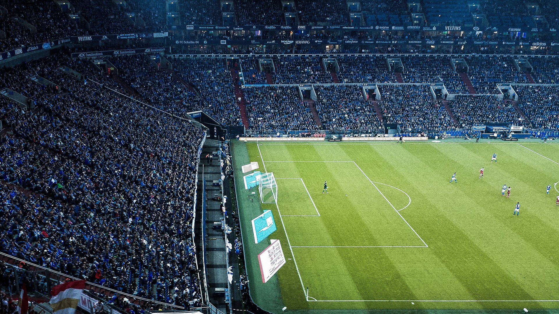 绿茵场上的恩佐法则,当个人天赋成为打破僵局的唯一钥匙