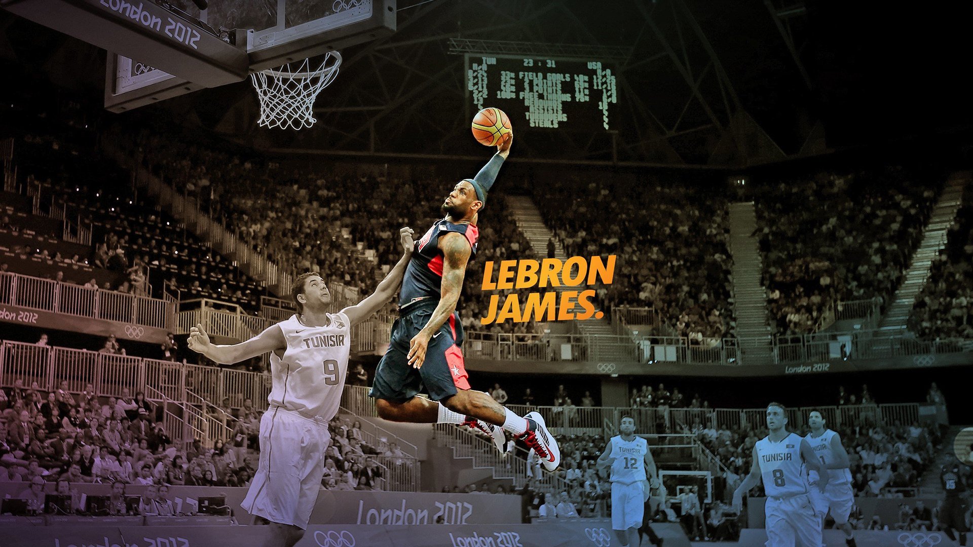 非洲雄鹰展翅伦敦桥,阿尔及利亚元素如何助切尔西在英超争冠焦点战中强势取胜