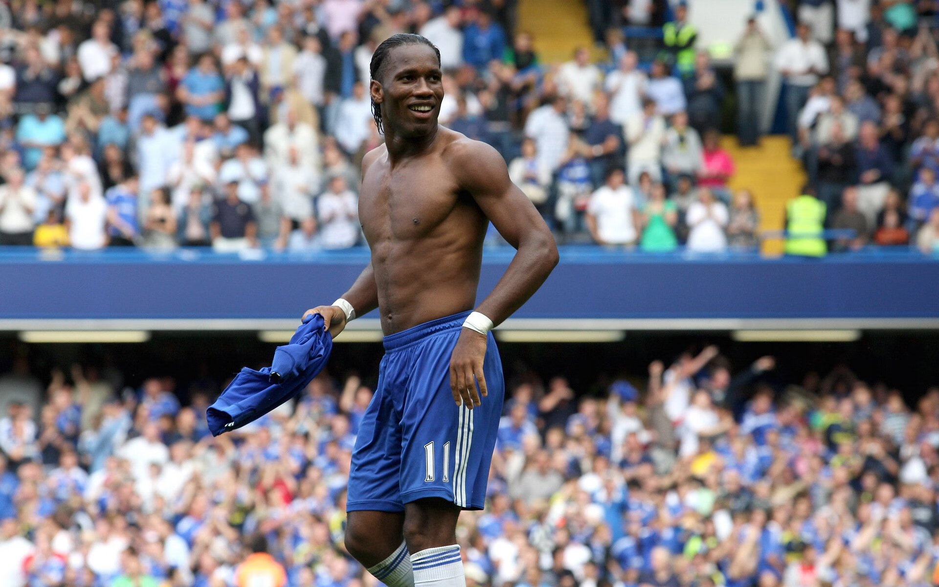 年度焦点之战之夜，东契奇高光表现改写历史