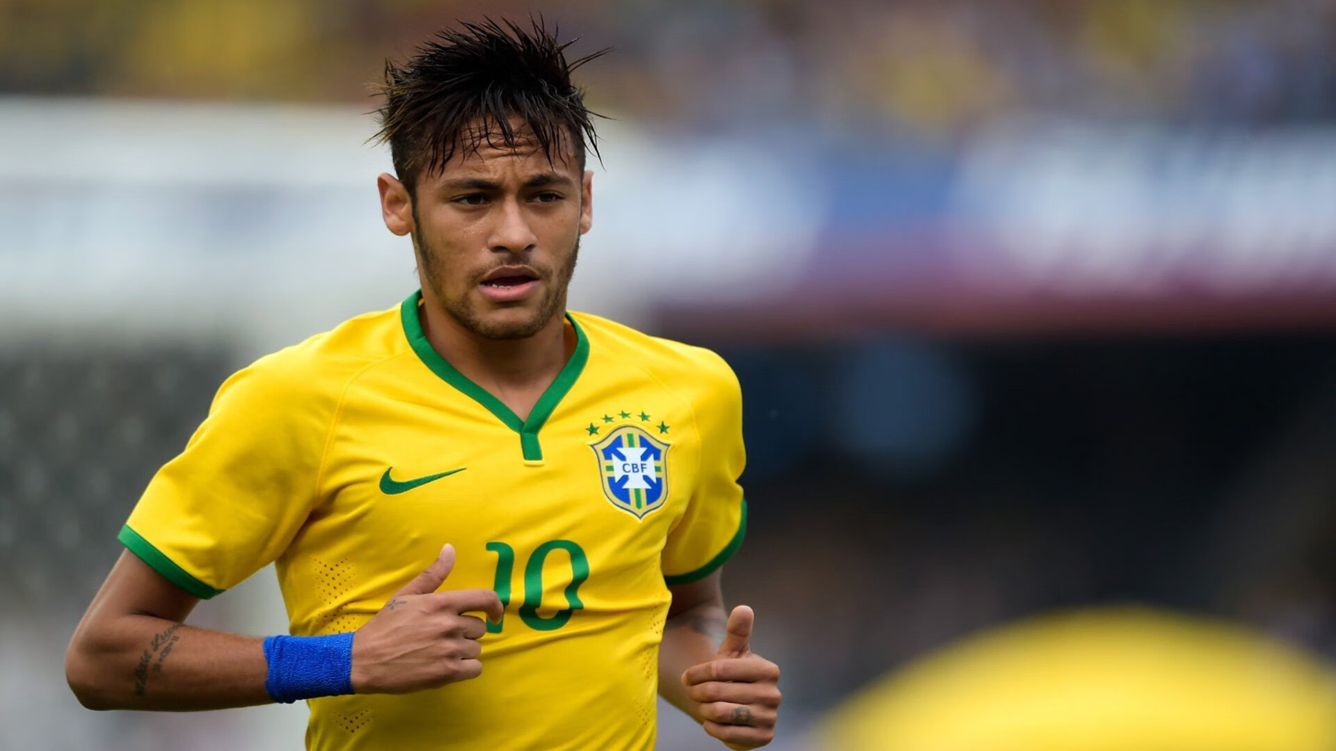 黄喜灿彻底打爆防线，法国终结厄瓜多尔，一场战术与天赋的胜利