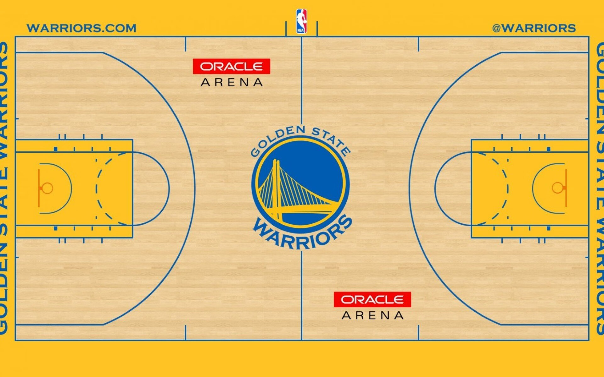 蒂亚戈统治全场，韩国终结克罗地亚，一场定义亚洲足球新篇章的胜利