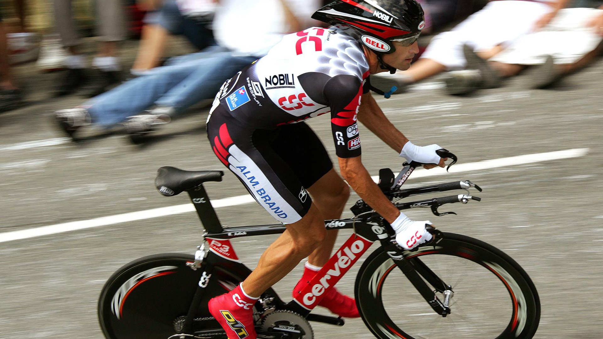 意甲焦点战之夜,克莱的压制级演出,如何重新定义比赛艺术?