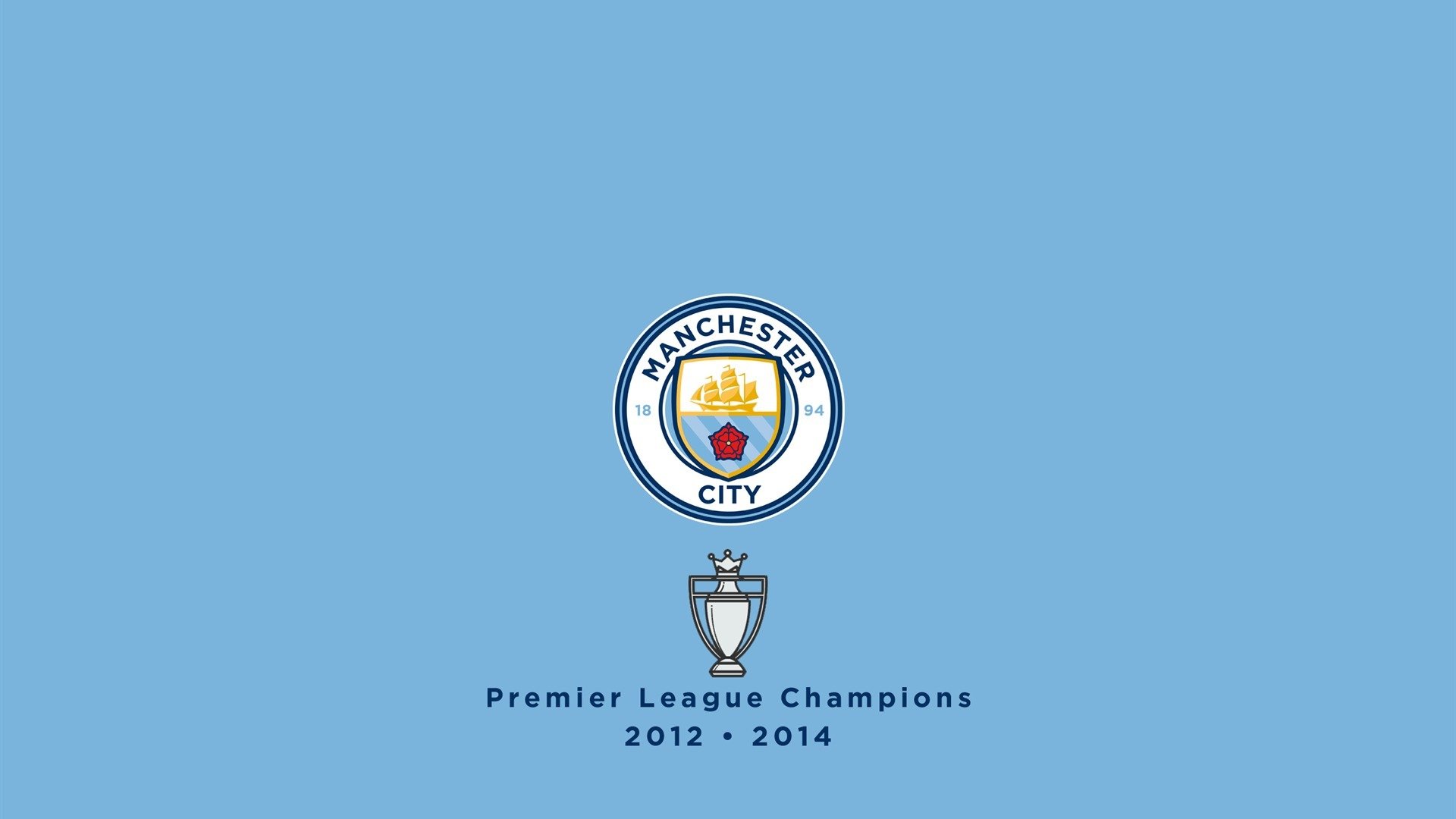 绿茵之外的地缘博弈,当意甲焦点战遇上土耳其与阿尔及利亚的人才争夺战