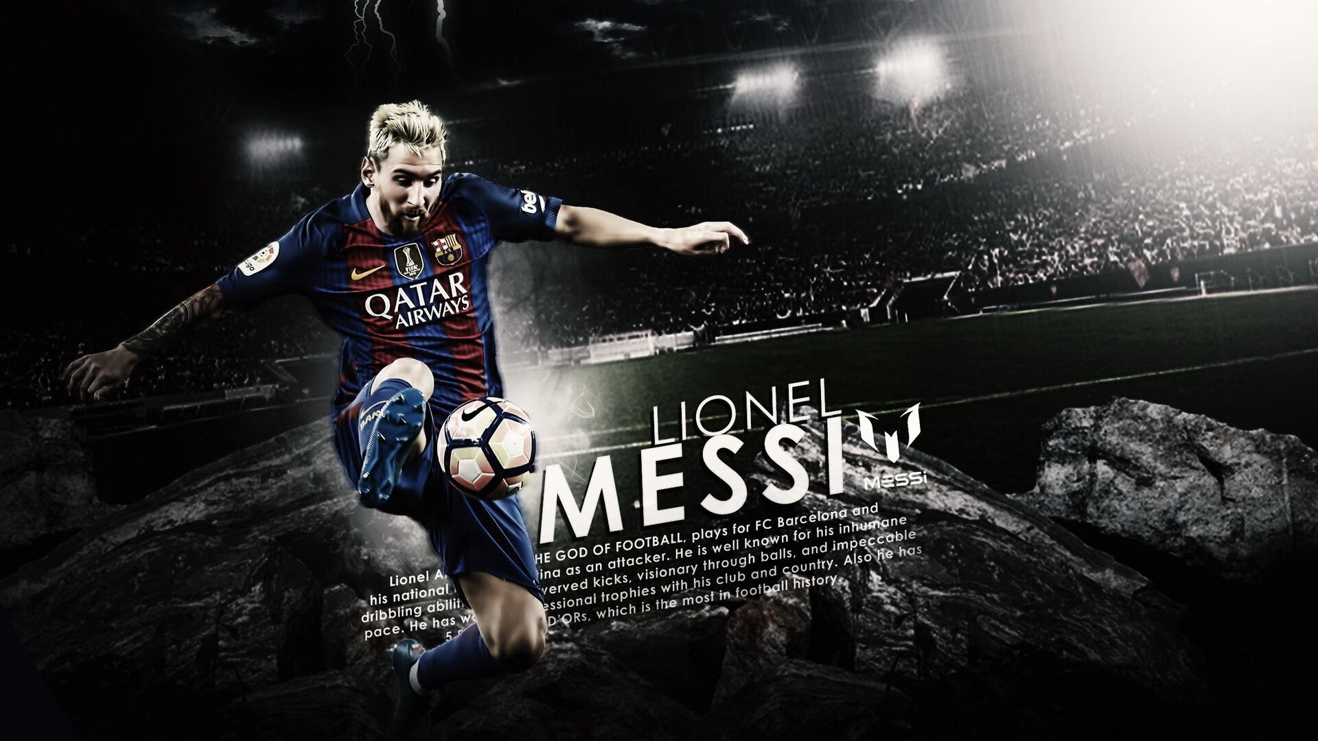 东决关键战之夜，蒂亚戈高光表现改写历史