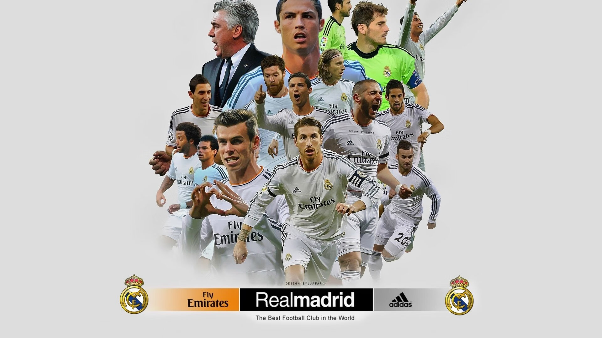 世界排名争夺战之夜,皮克关键进球定乾坤