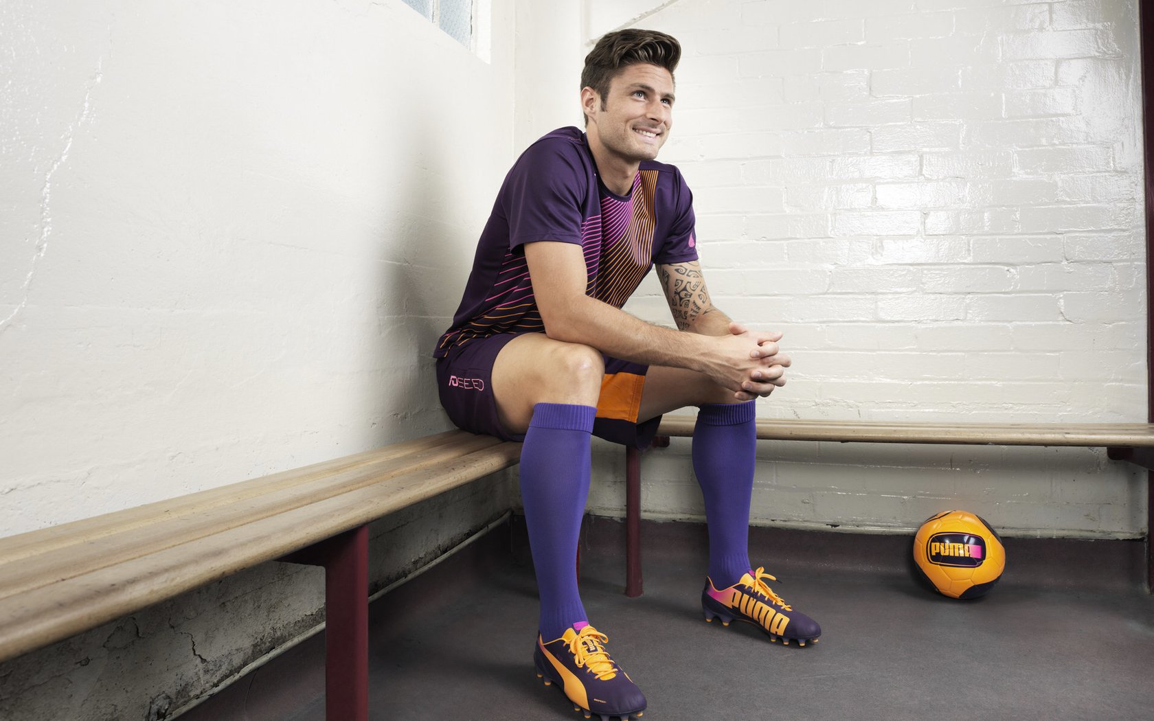 孤星闪耀时，杰伦·格林抢七之夜的终极证明