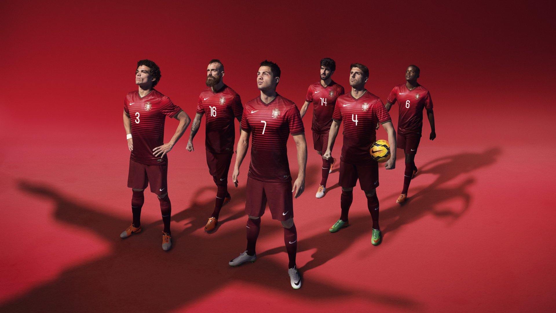 范戴克加时绝杀，丹麦童话续写—北欧海盗力克格子军团启示录