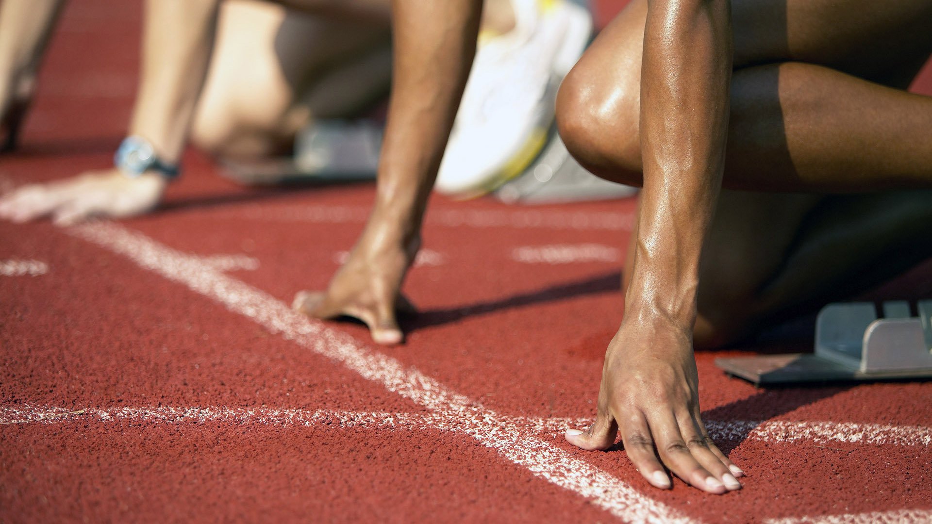 内马尔一锤定音，日本队战术碾压比利亚雷亚尔