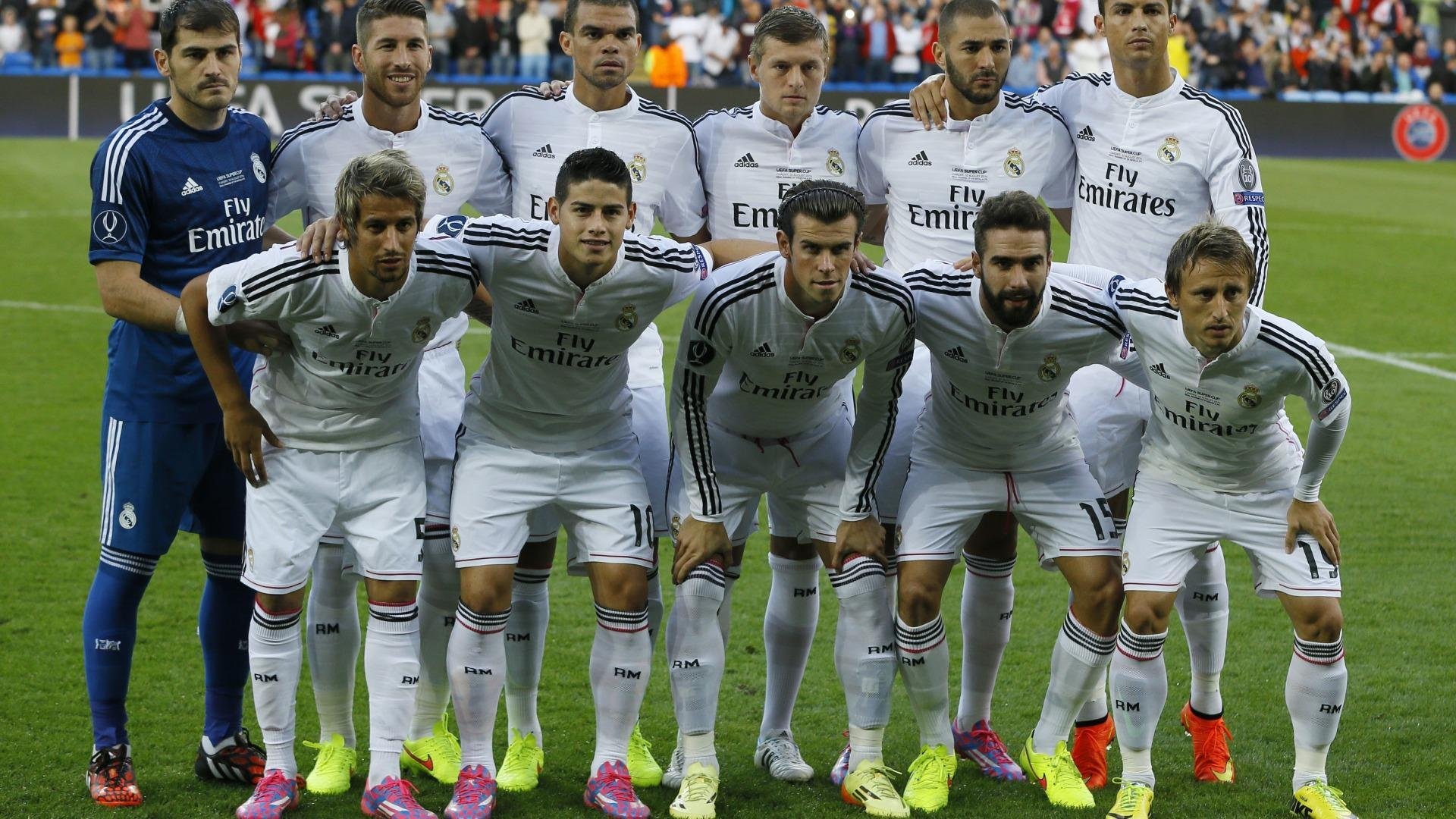 从西班牙制霸玻利维亚到凯恩关键战不手软，跨越时空的征服者基因