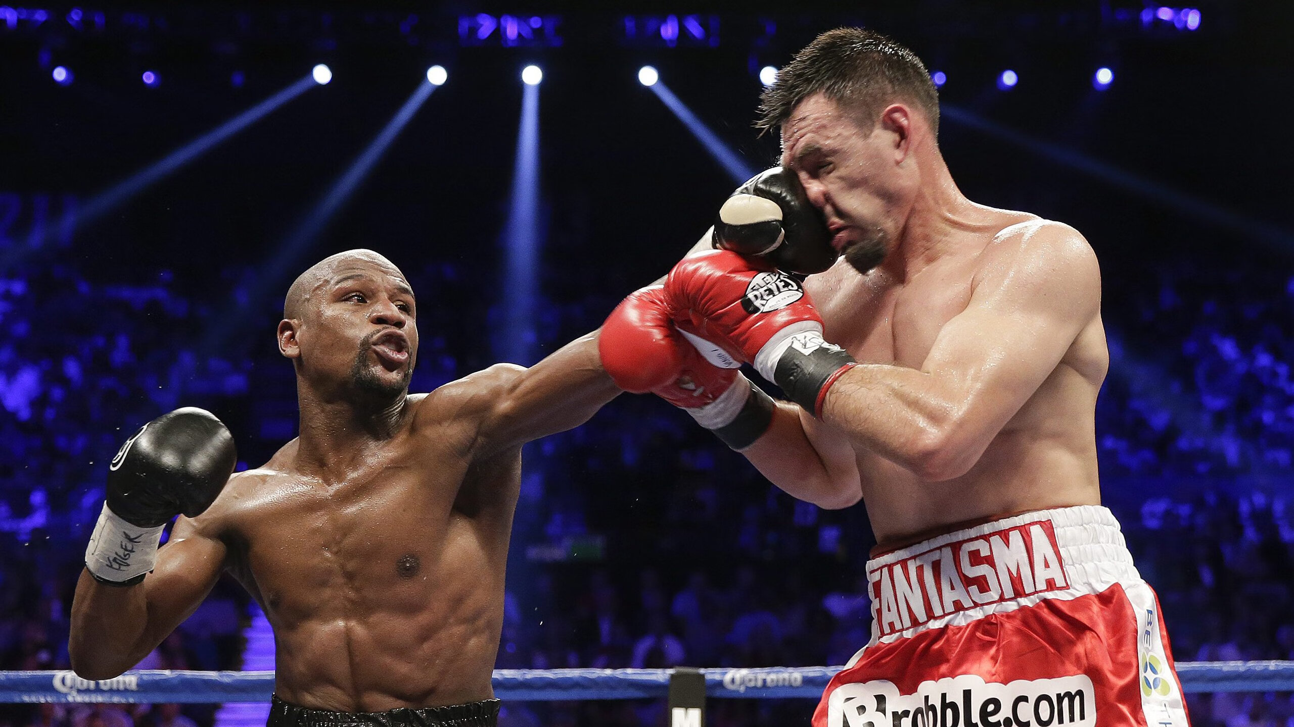 乌拉圭的节奏魔法,如何以几内亚式掌控力激活格纳布里,铸就关键先生传奇