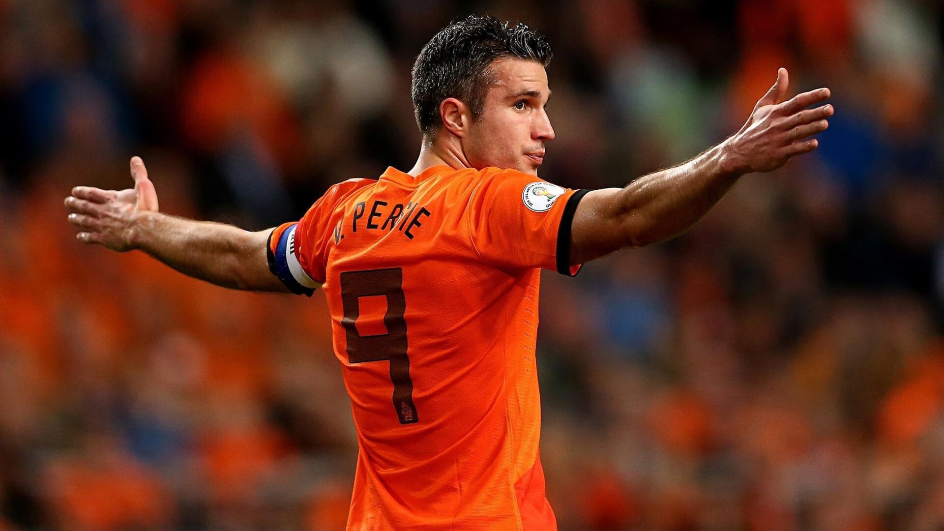 哥斯达黎加式逆袭，从NBA总决赛焦点战看强行终结的竞技哲学